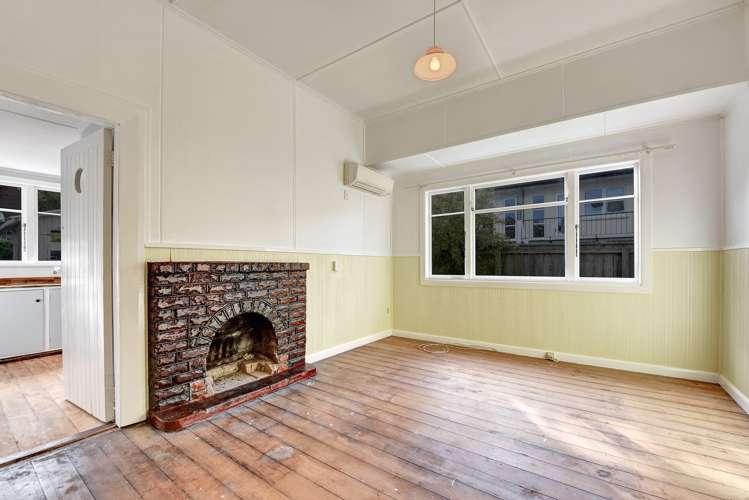 42 Washington Road Washington Valley_3