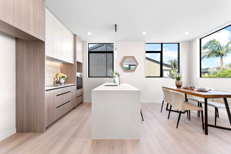 7/26 Owens Road Epsom_3