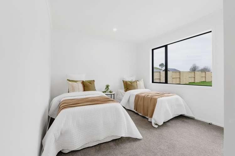 1/24 Jackson Street Ngaruawahia_9