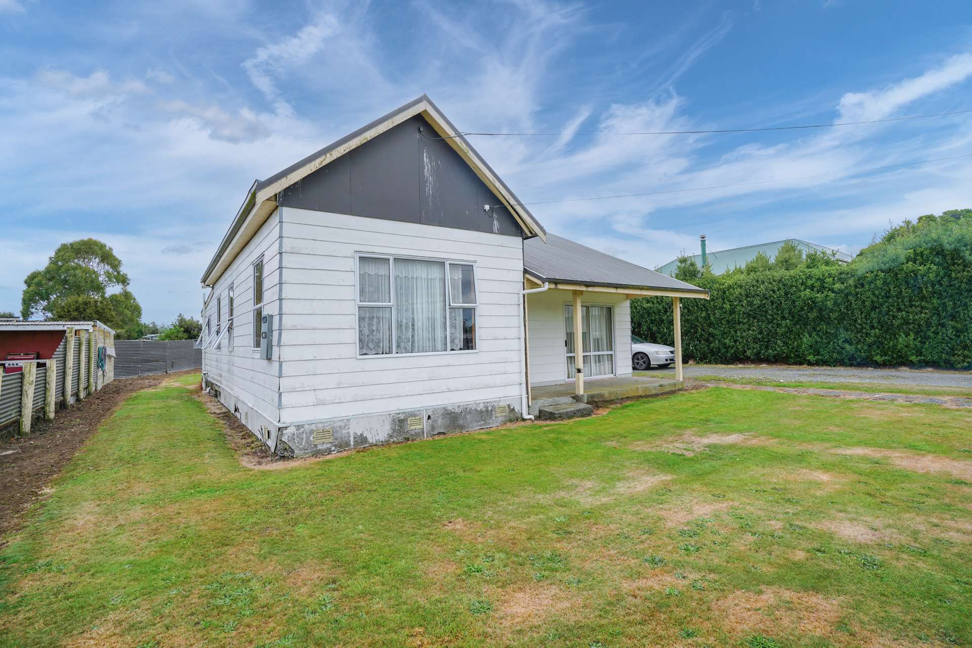 3 Harbison Street Otautau_0