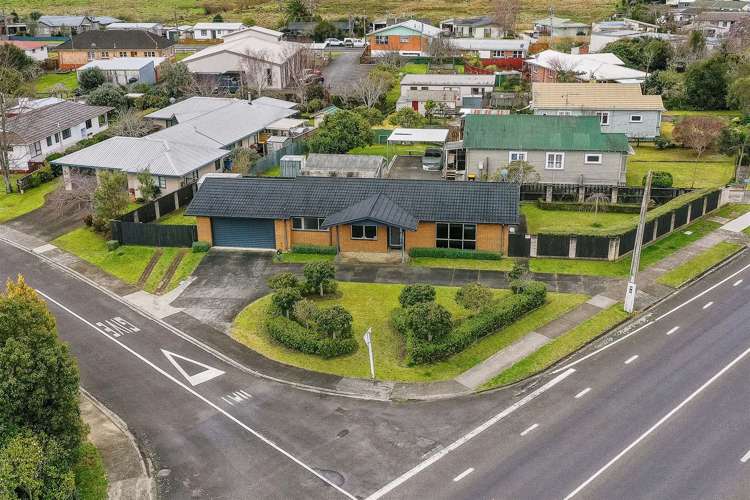 1a Walmsley Crescent Paeroa_22