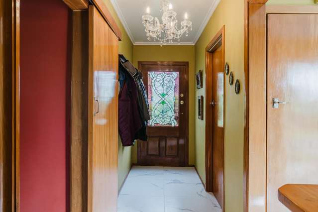 28A Hall Street Kihikihi_1