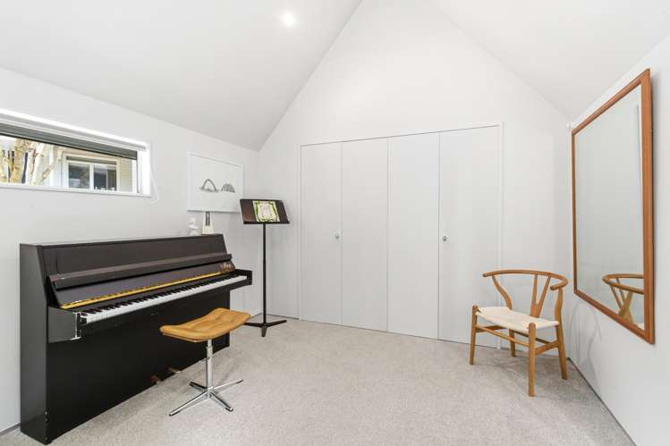 15B Perth Street Ngaio_11