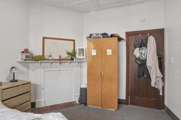 1 Quentin Avenue North Dunedin_9