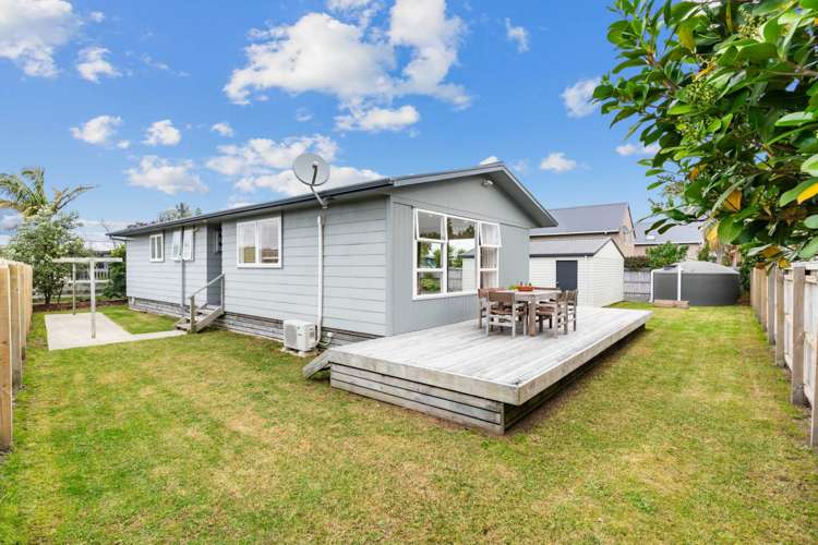 1 Bodan Lane Mangawhai Heads_20