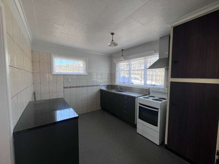 7 Netherton Street New Windsor_2