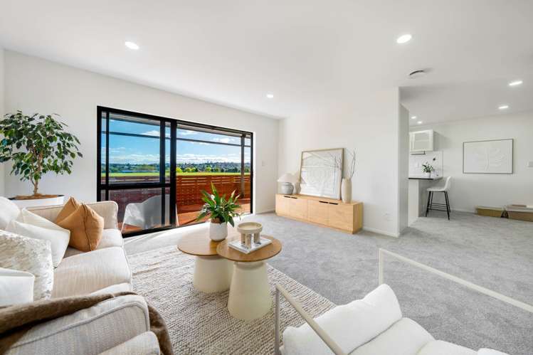 54A Blakeborough Drive Forrest Hill_3