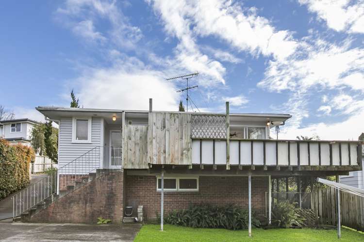 59 Advene Road Cockle Bay_17