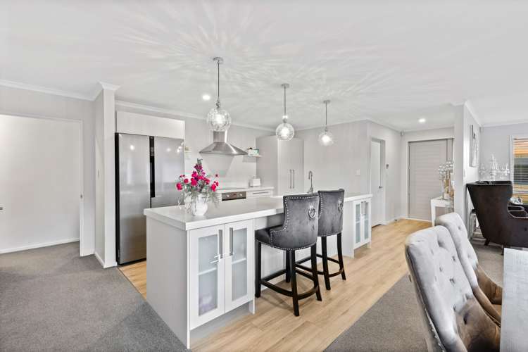 28 Beachvale Drive_4