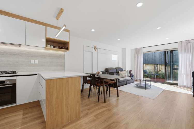 15B Ellen Avenue Hillcrest_19