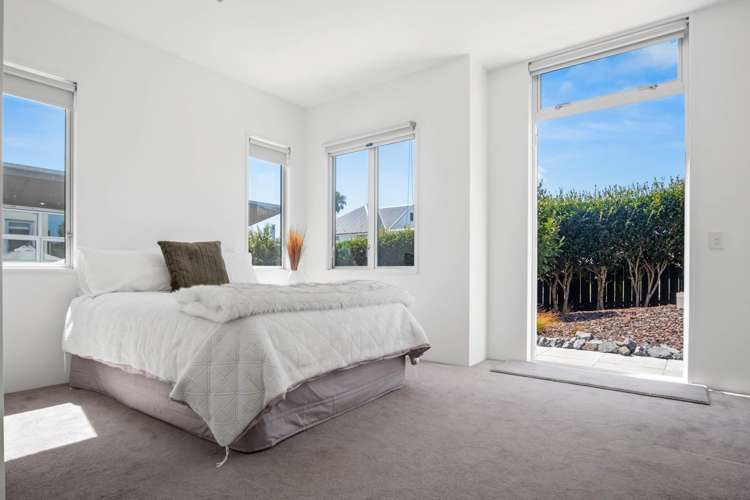 33 Waimarie Road Whenuapai_16