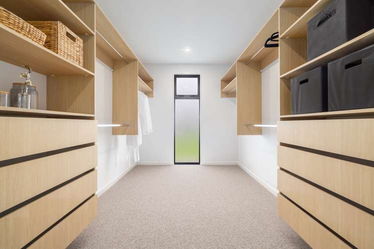 48 Georgina Street Marshland_22