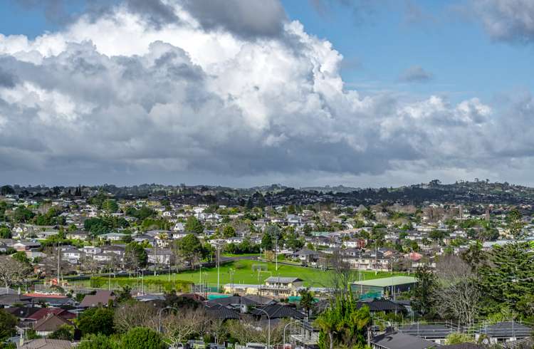 4/12 Waterloo Street Howick_12