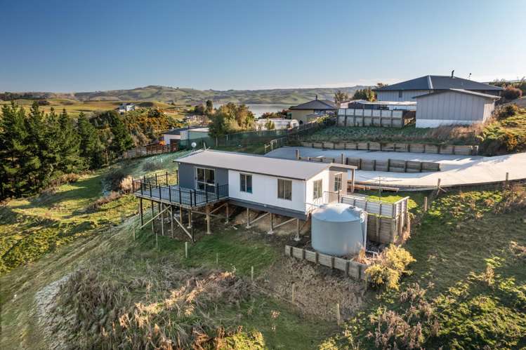 11A Kingsgate Lane Waihola_15