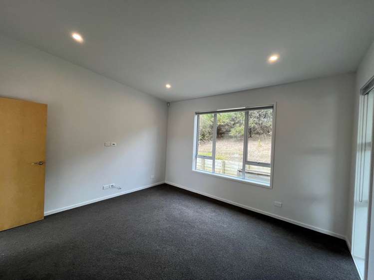 51 Moses Road Kaukapakapa_22