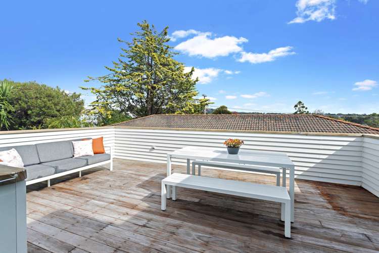 7 Cliff View Drive Green Bay_5