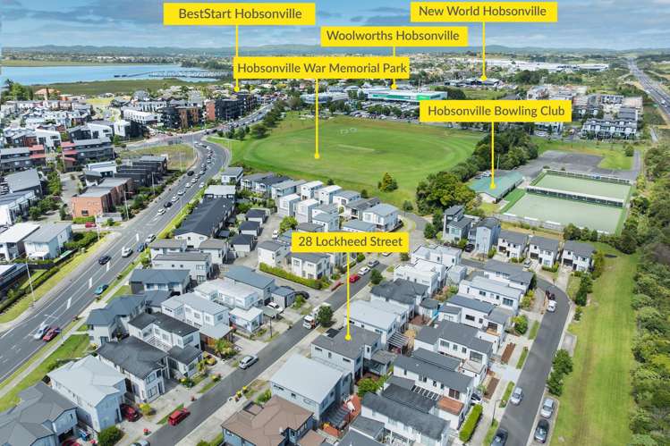 28 Lockheed Street Hobsonville_14