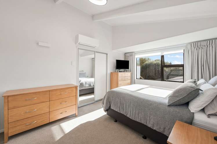 59 Richmond Avenue Richmond Heights_10