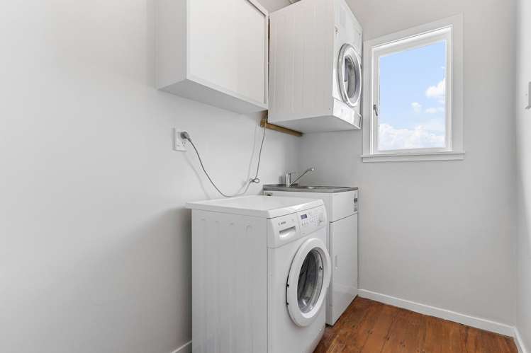 32 Fairlands Avenue Waterview_14