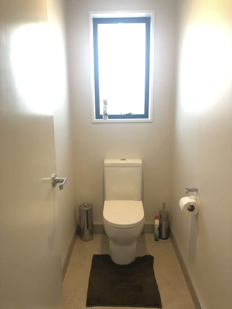 30 Ethereal Crescent Cromwell_10