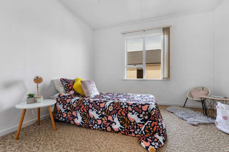 20 King Street Waitara_15