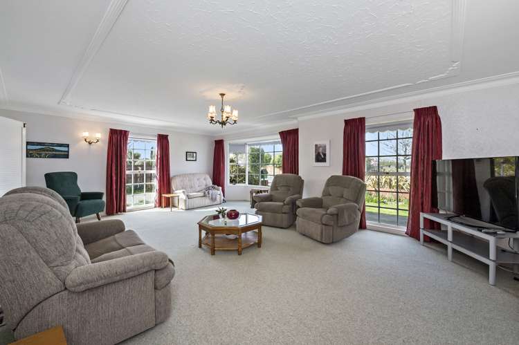 23 Selwyn Street Leeston_5