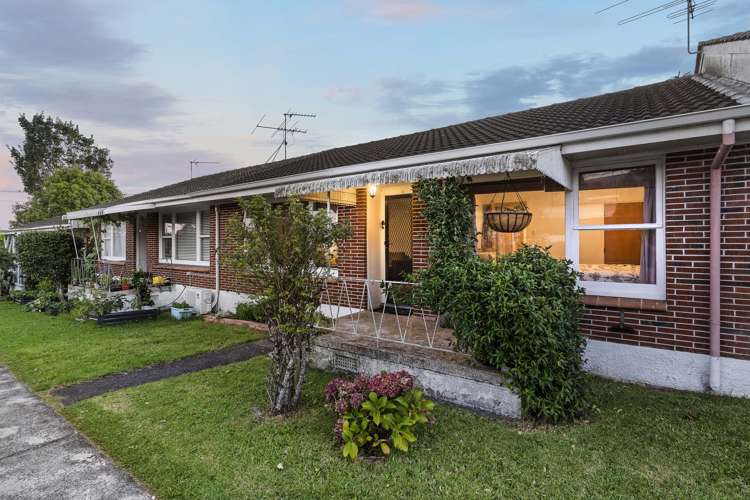 3/28 Turama Road Royal Oak_8