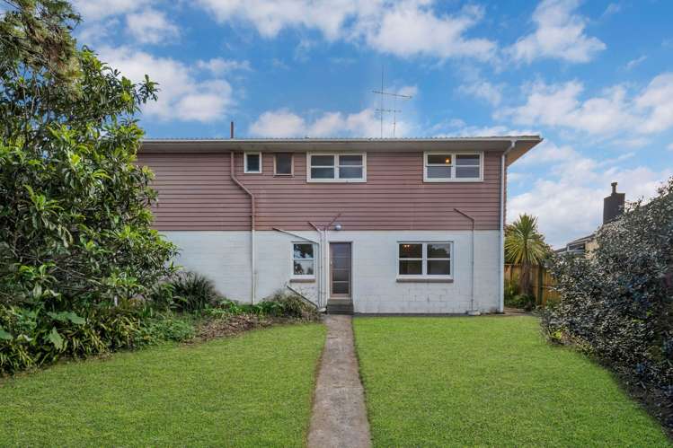 3 Welland Place Hillcrest_7