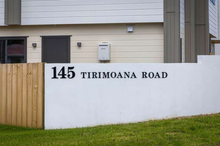 Lots 3-7/145 Tirimoana Road Te Atatu South_25