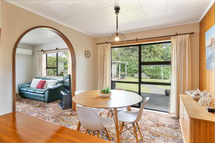 113 West Street Greytown_5