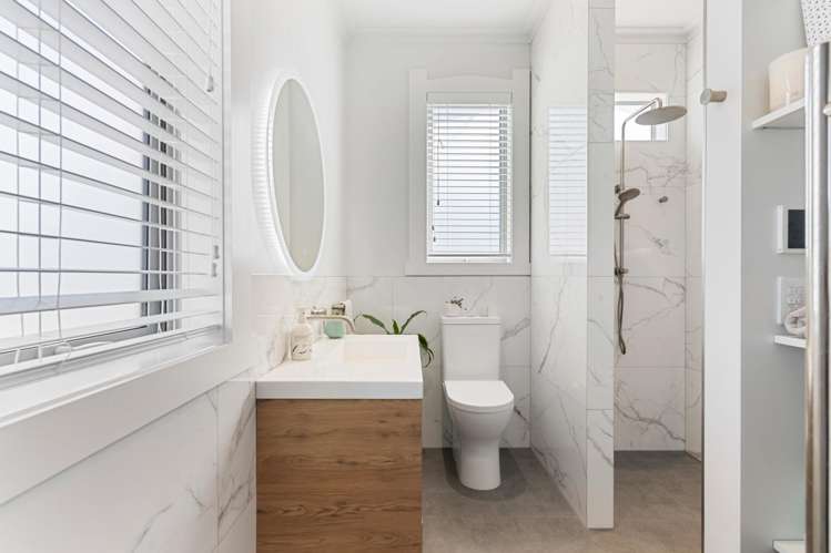 5A Stanhope Road Mt Wellington_12