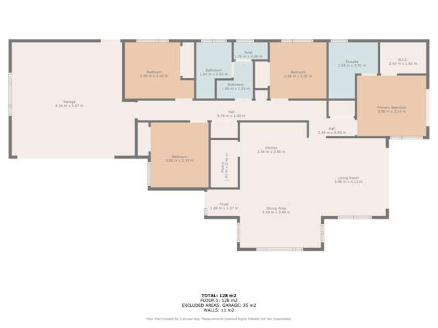 123 Reservoir Street Putaruru_1