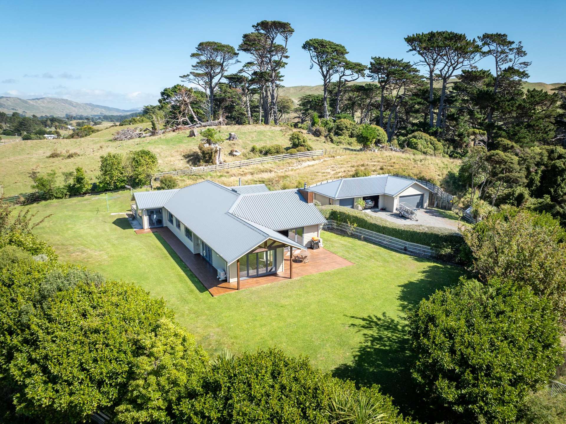 781 Ohariu Valley Road Ohariu_0