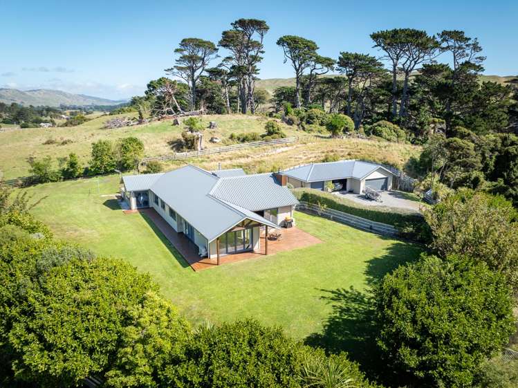 781 Ohariu Valley Road_0