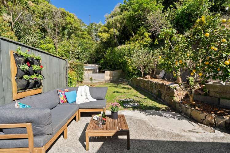 157 Mairangi Road Wilton_12