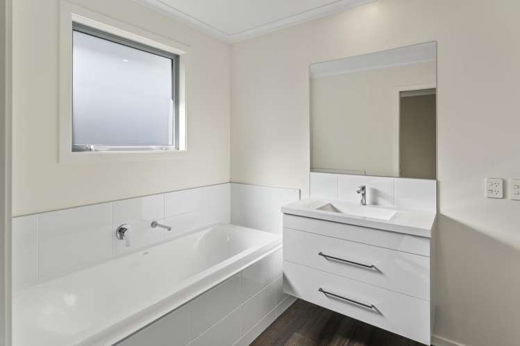 43 Camberley Road Richmond_17