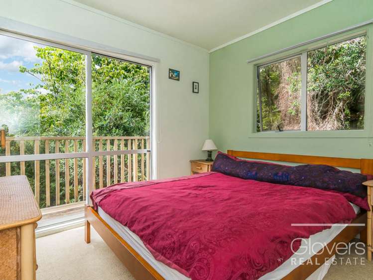 137 Laingholm Drive Laingholm_7