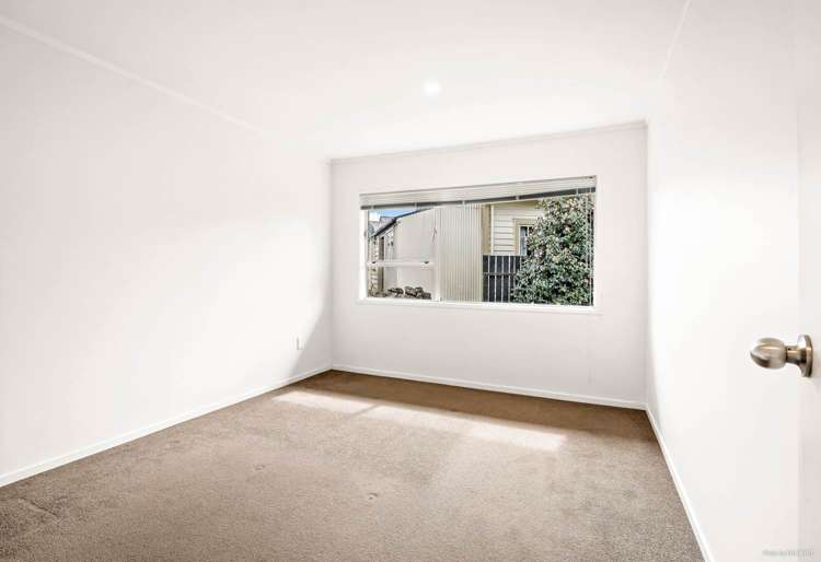 3/12 Telford Avenue Mount Eden_4