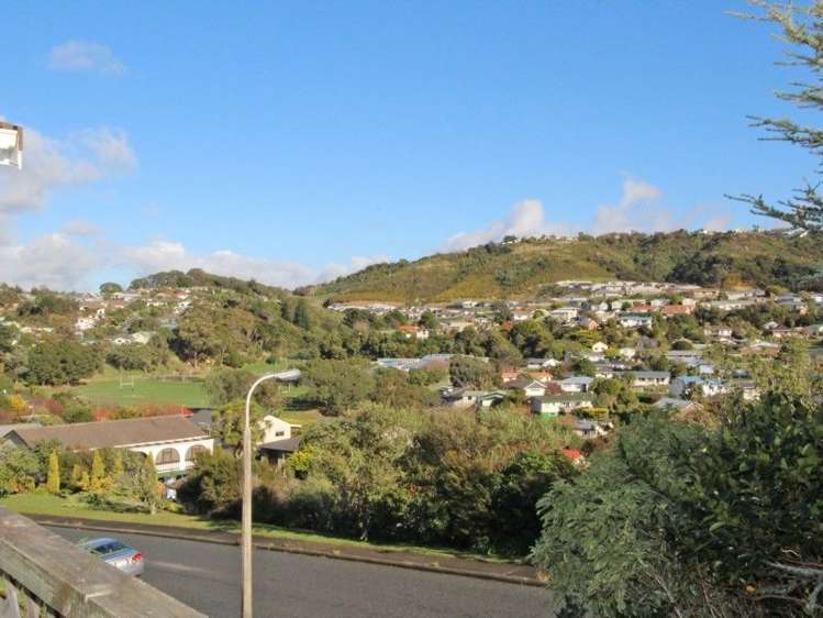 85 Leeward Drive Whitby_15