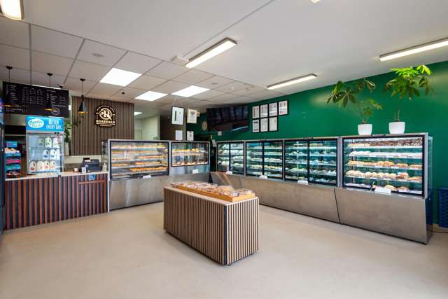 9/215 Rosedale Road Albany_3