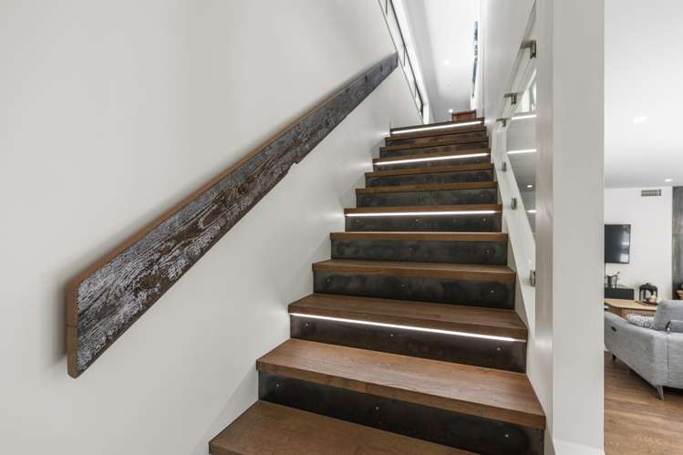 15 Muster Road Jacks Point_14