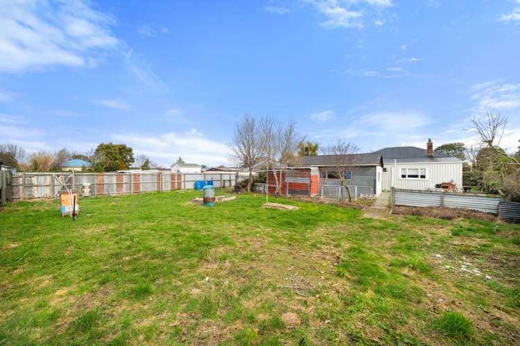 3 Fairfield Road Fairton_8