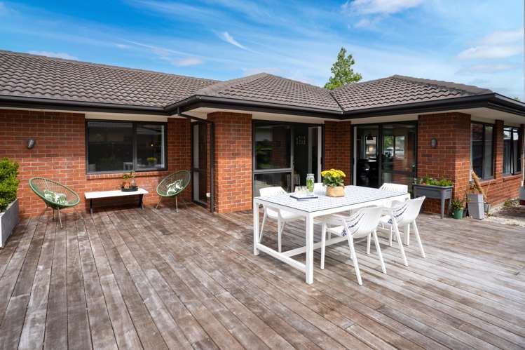 48 Bibiana Street Aidanfield_19