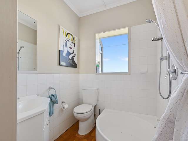 142 Spring Street Tauranga Central_3