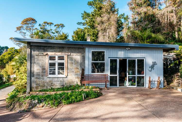 50 Calais Terrace Ostend_18