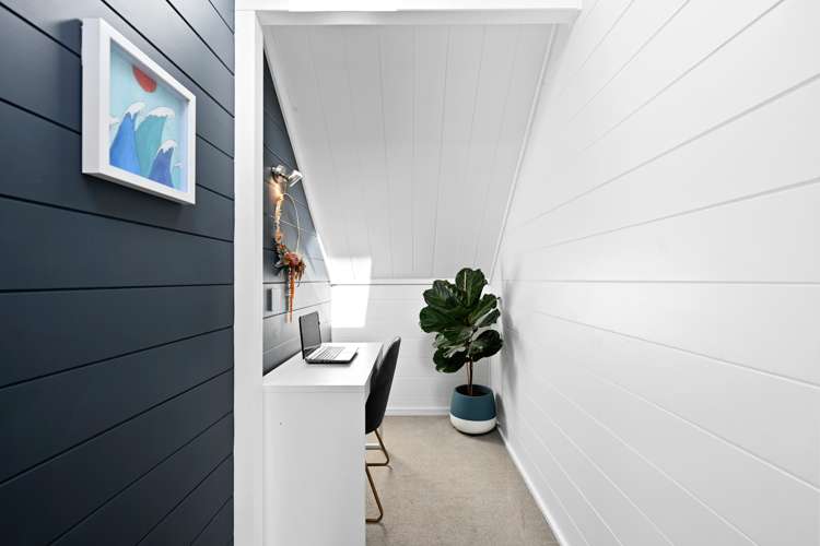 40 Bellmont Avenue Chartwell_34