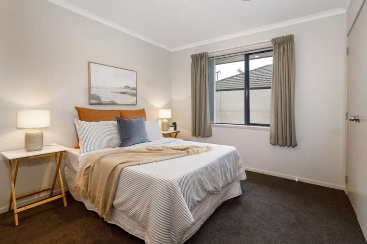 94A Arthur Street Blenheim_14