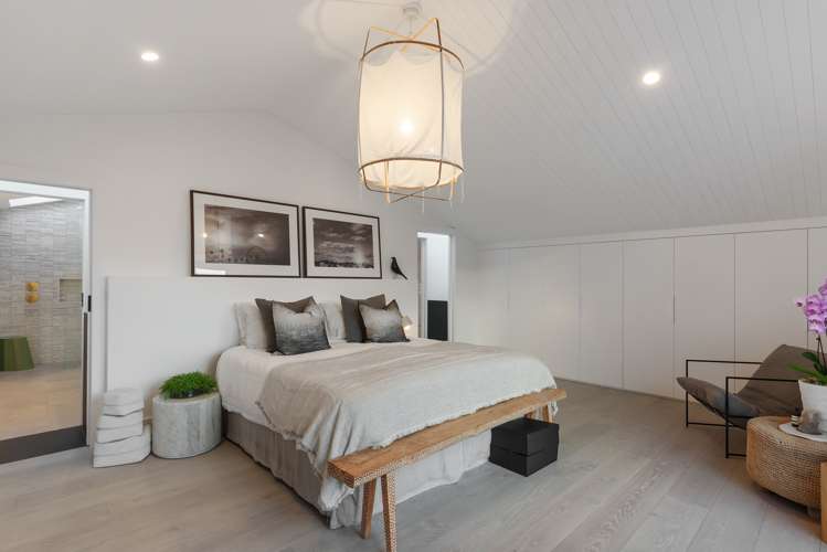 16 Pelham Avenue Point Chevalier_10