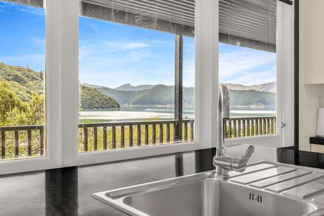 16 Hakahaka Road Port Underwood_3