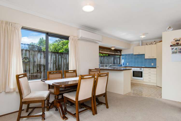 29b Carysfort Street Mount Maunganui_5